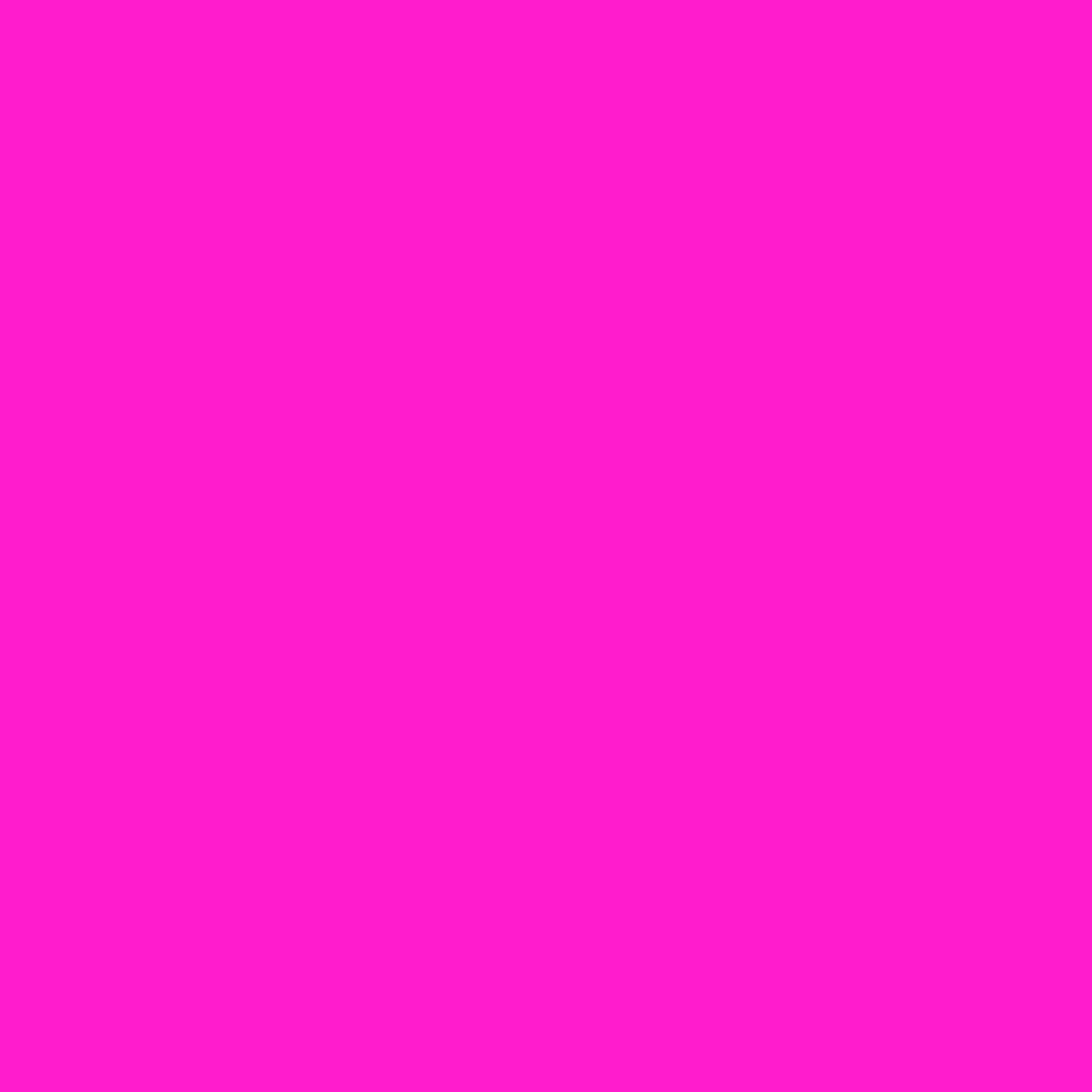 Hot-magenta-background-image.webp